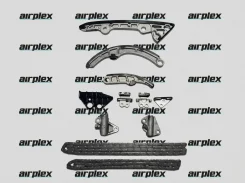 �������� ���� ��� Subaru 3.0 EZ30 EZ30D ATK0061 ����