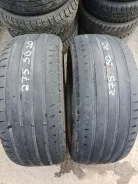 PowerTrac Racing Pro. ������, 2023 ���, �/�, ����� 50 % ����