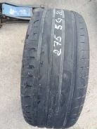 PowerTrac Racing Pro. ������, 2023 ���, �/�, ����� 50 % ����