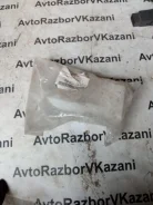��������� Mitsubishi Lancer 10 6400A851 6400A851 ����