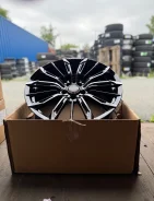 RAYS Versus. 7.5x17", 5x100, ET35, �� 73,1���. ����