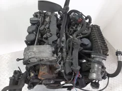 ��������� Mercedes E W211 2007 i1ga1117304 646961 ����