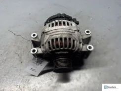 ��������� Audi A4 B6 2003 fd1i113294344 06B903016P ����