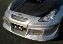 �������� ������ C-One ��� Toyota Celica T23 ����
