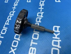 ������ ����� �������������� Toyota Aristo 4430524030 JZS147 4430524030 ����