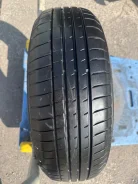 AutoGreen. ������, 2025 ���, �/�, ����� �� 5 % ����