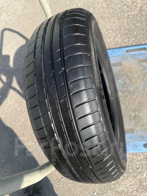 AutoGreen. ������, 2025 ���, �/�, ����� �� 5 % ����
