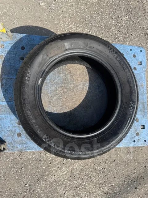 AutoGreen. ������, 2025 ���, �/�, ����� �� 5 % ����