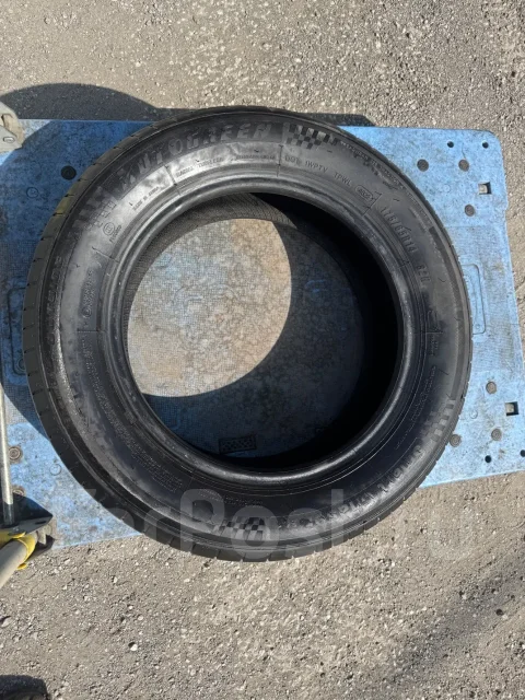 AutoGreen. ������, 2025 ���, �/�, ����� �� 5 % ����