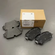 ������� ��������� ������ Volkswagen Group 4M0698451BN 4M0698451BN ����