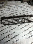 ������� ��������� Daewoo Nexia 96209251 N100 96209251 ����