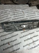 ������� ��������� Daewoo Nexia 96209251 N100 96209251 ����