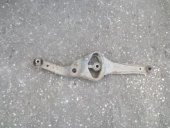 ���� ����������, ������ Nissan Pulsar 15 1996-1999� Lucino. Almera 55130-2J010 ����