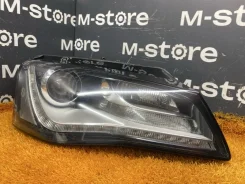���� Audi A8 2011 4H0941030N 4H/D4 CGW, ������ 4H0941030N ����