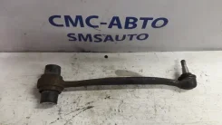 ����� Mercedes-Benz S-Class A2203500453 W220 S350, ������ A2203500453 ����