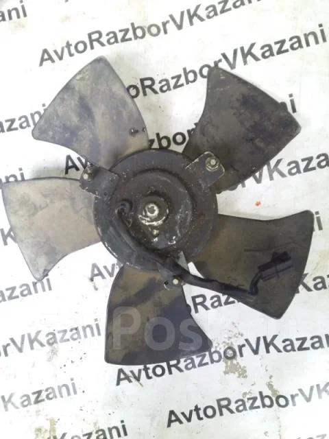 ���������� ��������� Daewoo Nexia 96144976 96144976 ����