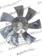 ���������� Daewoo Nexia 96144976 96144976 ����
