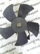 ���������� ��������� Daewoo Nexia 96144976 96144976 ����