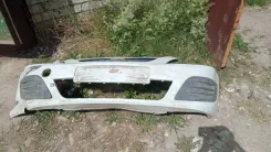 ������ ���� ������ 8450000245, �������� 8450000245 ����