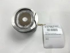 ������� Toyota Opa 2004 1310122140 ZCT10 1ZZFE 1310122140 ����