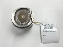 ������� Toyota Opa 2004 1310122140 ZCT10 1ZZFE 1310122140 ����