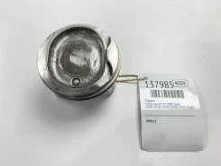 ������� Toyota Opa 2004 1310122140 ZCT10 1ZZFE 1310122140 ����