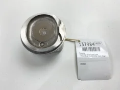 ������� Toyota Opa 2004 1310122140 ZCT10 1ZZFE 1310122140 ����