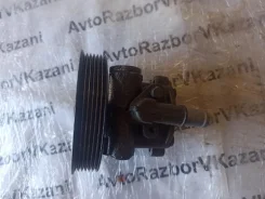 �������������� Renault Logan 2018 491109044R ����� 1 491109044R ����