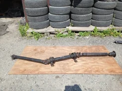 ��������� ��� Mazda CX-7 2008 434200E100 ER3P L3-VDT, ������ 434200E100 ����