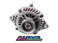 ��������� Subaru Exiga 2008 23700AA610 YA5 EJ204 23700AA610 ����