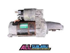 ������� Subaru Impreza WRX STI 2010 23300AA650 GRB EJ207 23300AA650 ����