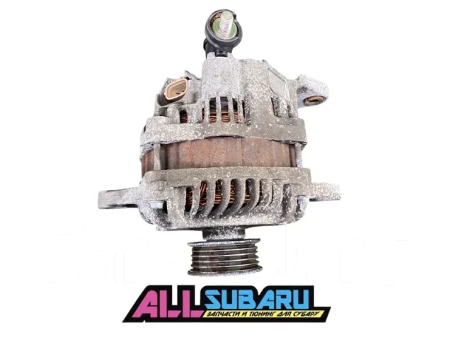��������� Subaru Forester 2005 23700AA540 SG5 EJ203 23700AA540 ����