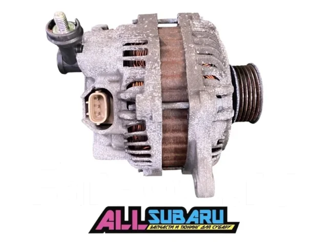 ��������� Subaru Forester 2005 23700AA540 SG5 EJ203 23700AA540 ����