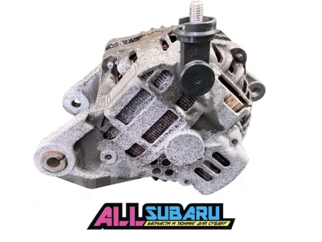 ��������� Subaru Forester 2005 23700AA540 SG5 EJ203 23700AA540 ����