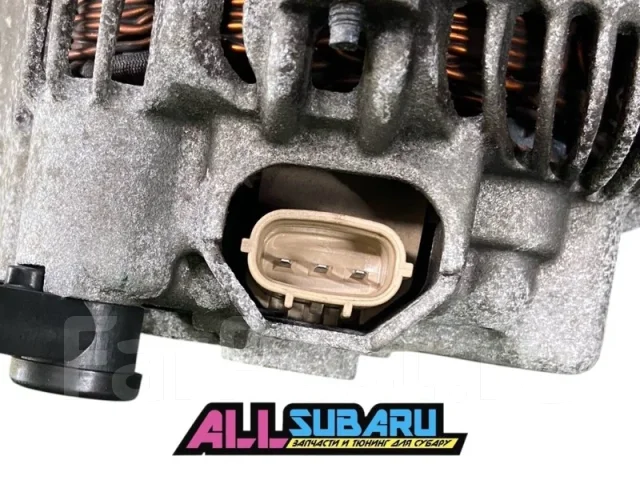 ��������� Subaru Forester 2005 23700AA540 SG5 EJ203 23700AA540 ����