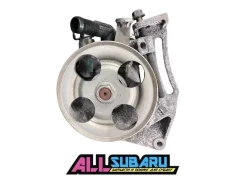 ����� �������������� Subaru Impreza WRX STI 2006 34430FE071 GDB EJ207 34430FE071 ����