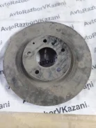 ���� ��������� Mazda 6 2014 GHP933251A GJ 2.5, �������� GHP933251A ����