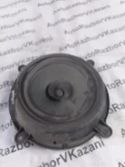 ������� Mazda 6 2014 KF0166960 GJ 2.5, �������� ����� KF0166960 ����