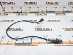 ������ ������-���� AUDI A4 2016 8W0906265A 8W2 1.4T CVNA 8W0906265A ����