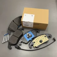 ������� ��������� �������� Volkswagen Group 8K0698151L 8K0698151L ����