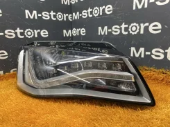 ���� Audi A8 2012 4H0941030AH 4H/D4 CGW, ������ 4H0941030AH ����
