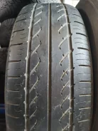 Hankook Optimo K406. ������, �/�, ����� 20 % ����