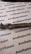 ����� �������� Daewoo Matiz 96316765 0.8 96316765 ����