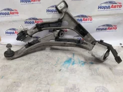 ����� �������� Mercedes GLA 2017 A1563300100 270.920 A1563300100 ����