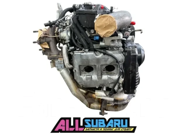 ��������� Subaru Legacy 2009 10100BS700 BL9 EJ255 10100BS700 ����