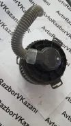 ����� ����� Mazda 3 BL 2011 BBP261B10 BL Z6 1.6 BBP261B10 ����