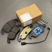 ������� ��������� �������� Volkswagen Group 8R0698151 8R0698151 ����