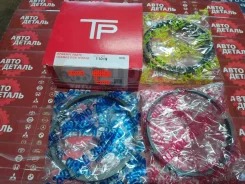 ������ ��������� (1513) TP 43027-2F STD TPR 43027-STD 43027STD ����