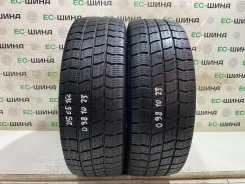 Vredestein Comtrac 2 Winter+. ������, ��� �����, �/�, ����� 20 % ����