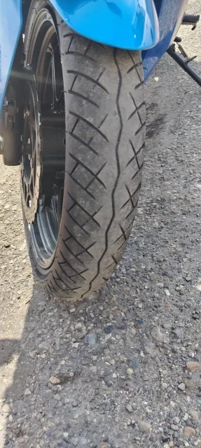 Kawasaki Ninja 250R. 250����. ��., ��������, ���������, ��� ������� ����